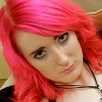 Lauren Lascivious Nua