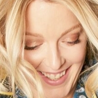 Lauren Laverne Nua