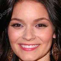 Lauren Leech Nua