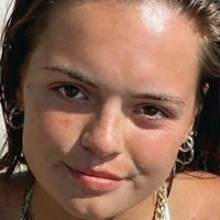 Lauren Lindsay Nua
