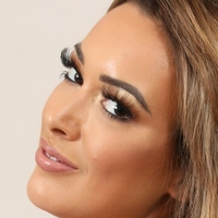Lauren Louise Nua
