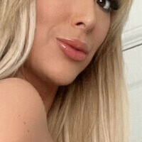 Lauren Morgan Nua