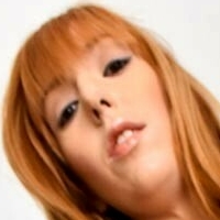 Lauren Philips Nua