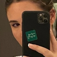 Lauren Pisciotta Nua
