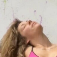 Lauren Pockevich Nua