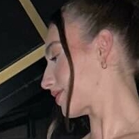 Lauren Rawls Nua