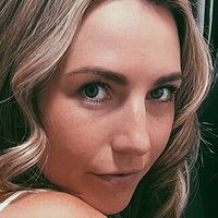Lauren Roy Nua