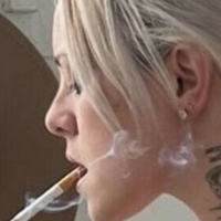 Lauren Sanderson Nua