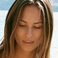 Lauren Sophie Messack Nua