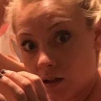 Lauren Southern Nua