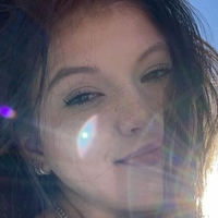 Lauren Suzaanne Nua