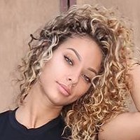 Lauren Wood Nua