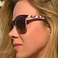 Lauren Woods Nua
