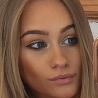Lauren Worboys Nua