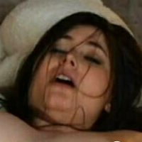 Laurenbrite Nua