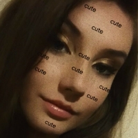 LaurenJadexoxo Nua