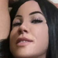Laurenjlopez Nua