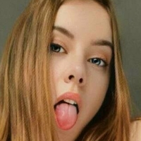 laurennexoxo Nua