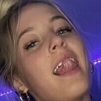 Laurenphilips2 Nua