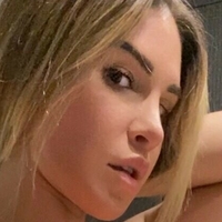 laurenpisciotta Nua