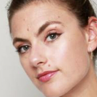 Laurens_model Nua