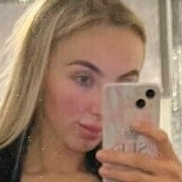 laurenskyx Nua