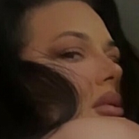 laurensxo Nua