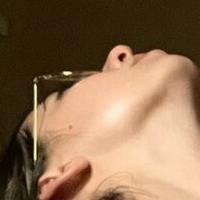 laurentheworm Nua