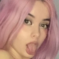 laurenxburrch Nua