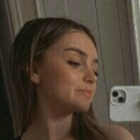 laurenxcross Nua