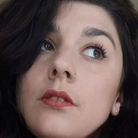 laurettavixen Nua