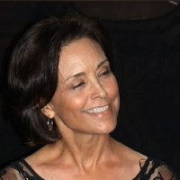 Lauri Landry Nua