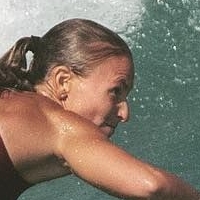 Lauriane Lamperim Nua