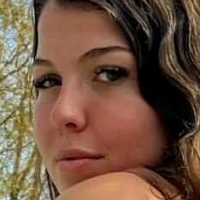 laurie dupuis Nua