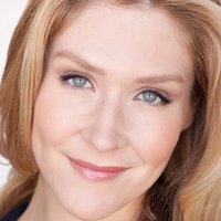 Laurie Mannette Nua