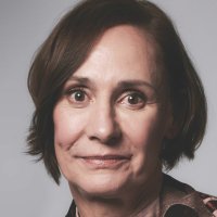 Laurie Metcalf Nua