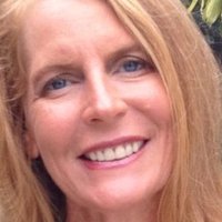 Laurie Rose Nua
