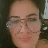 Laurinha Angel Nua