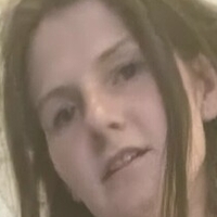 laurs_x Nua