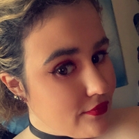 laurxmarie Nua