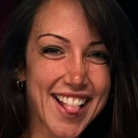 Lauryn Stewart Nua