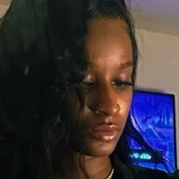 lauryntierre Nua
