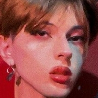 LauttyBabby Nua