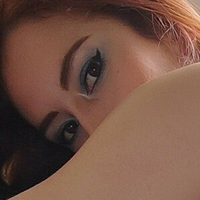 lauvanessasg Nua