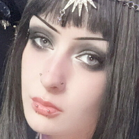 lavenderthief Nua