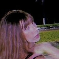 Lavinia Britto Nua