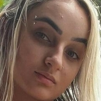 Lavinia Nua