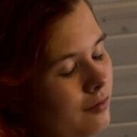 law_student_clara Nua