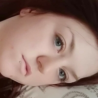 Layla_24 Nua