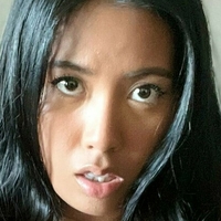 Layla Tai Nua